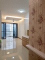 Hillion Residences (D23), Apartment #162682352